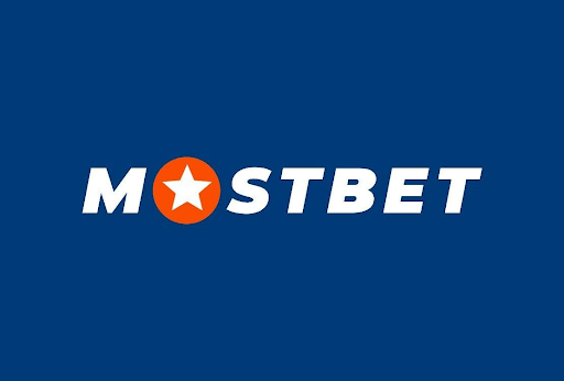 MostBet MostBet