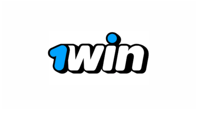 1win 1win