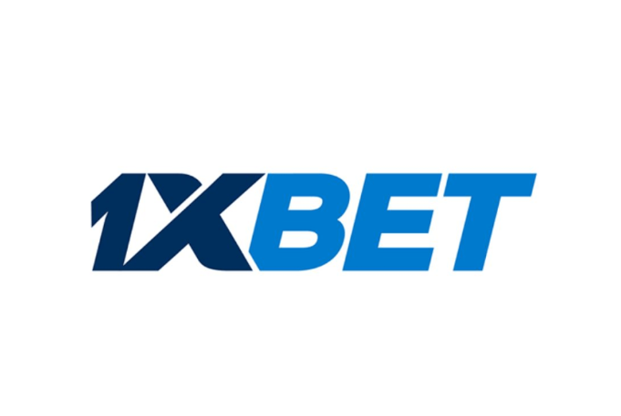 1xBet 1xBet
